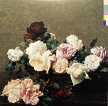 Power, Corruption & Lies